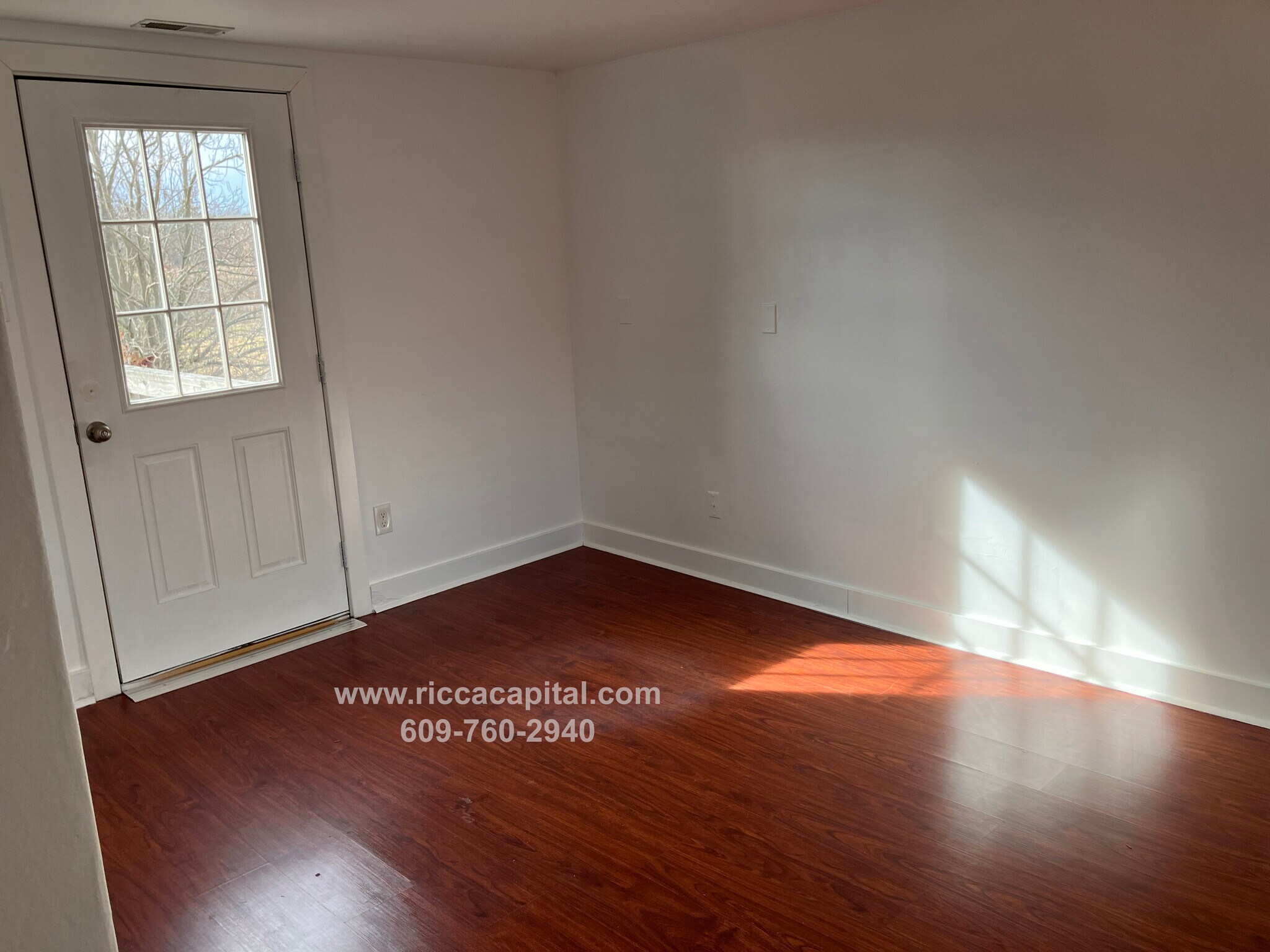 Building Photo - 685 Egg Harbor Rd