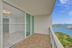 Building Photo - 1040 Biscayne Blvd