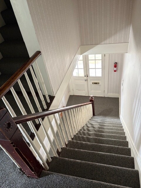 Building Photo - 144 Rumford St