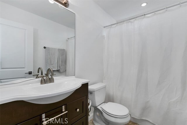 Building Photo - 4455 Satinwood Ct