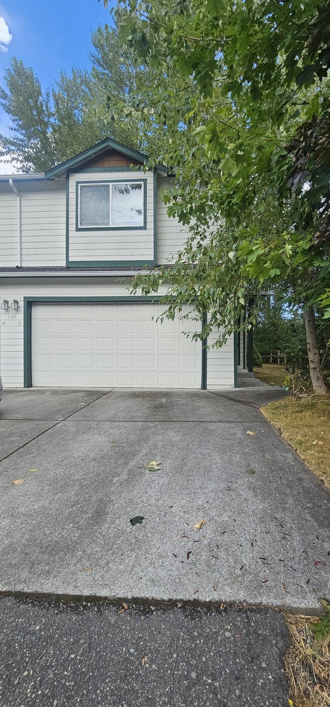 Primary Photo - 119 105th St SE
