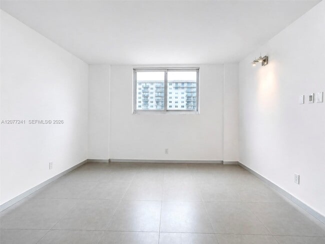 Building Photo - 19380 Collins Ave