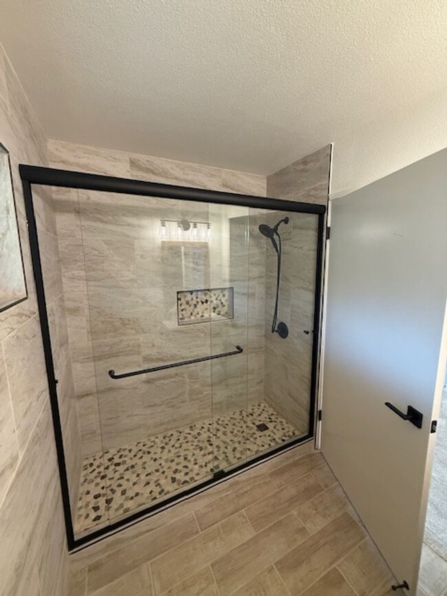 Building Photo - Hacienda Carmel, Remodeled One Bedroom Ava...