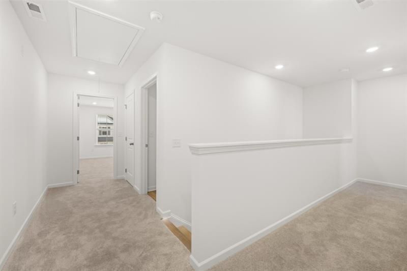 Building Photo - 84 Smithwood Dr