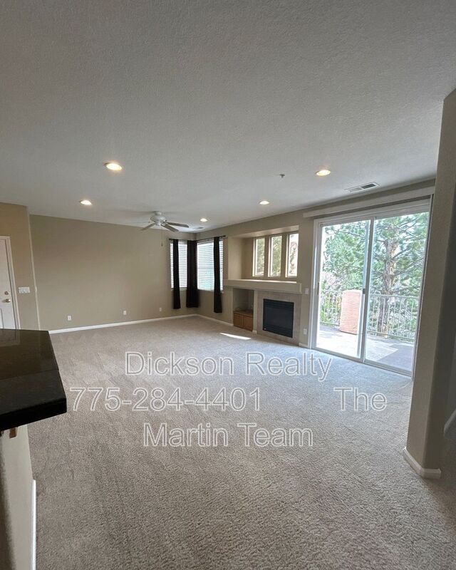 Building Photo - 6230 Ingleston Dr