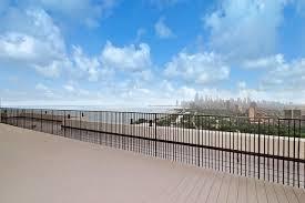 Building Photo - 2800 N Lake Shore Dr