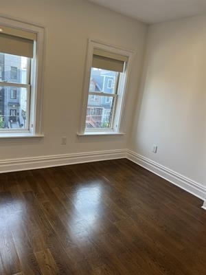 Building Photo - 348.5 5th St