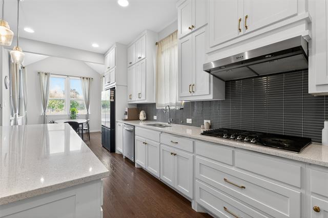 Building Photo - 8616 Bethpage Dr