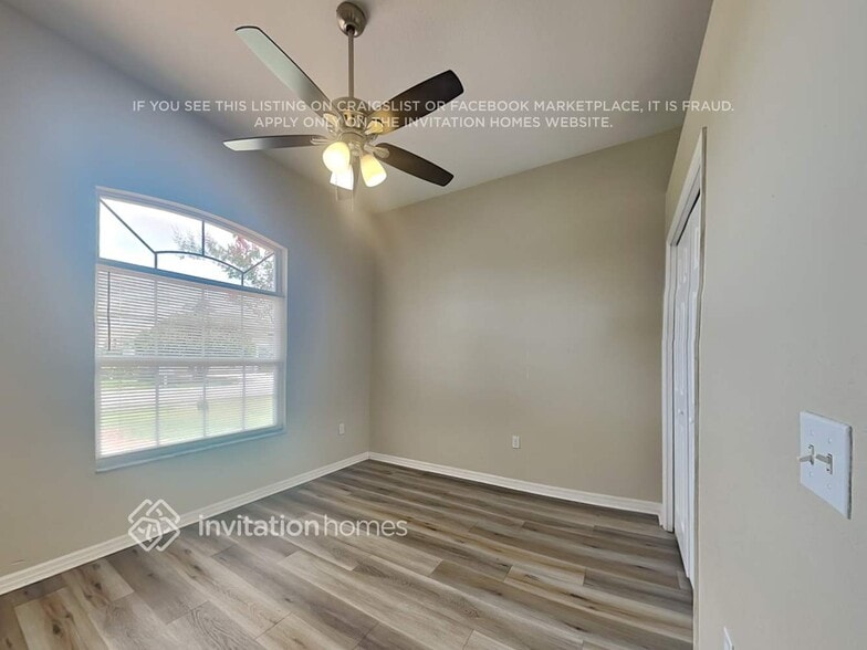 Building Photo - 2819 Shaughnessy Way