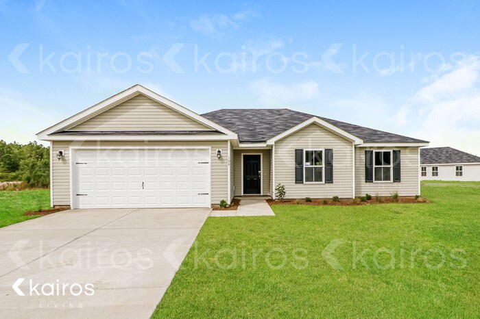 Primary Photo - 104 Scots Pne Ct