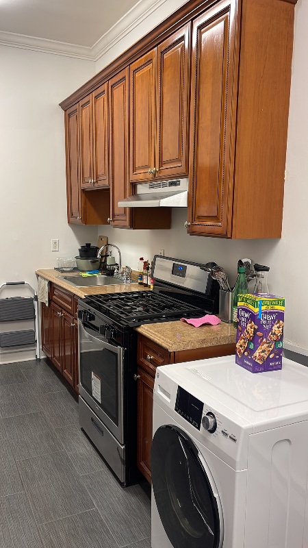 Building Photo - 150 Midland Ave