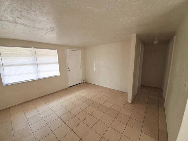 Building Photo - Spacious 2br/1ba duplex near USF