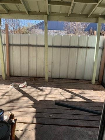 Building Photo - 2526 Sunflower Dr