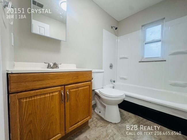 Building Photo - 20151 Crystal-