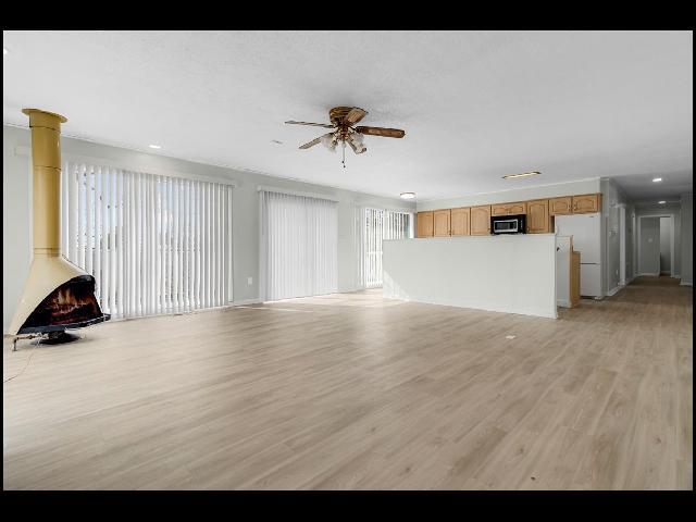 Building Photo - 500 Nan Cir