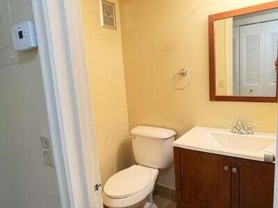 Building Photo - 145 Dorchester G