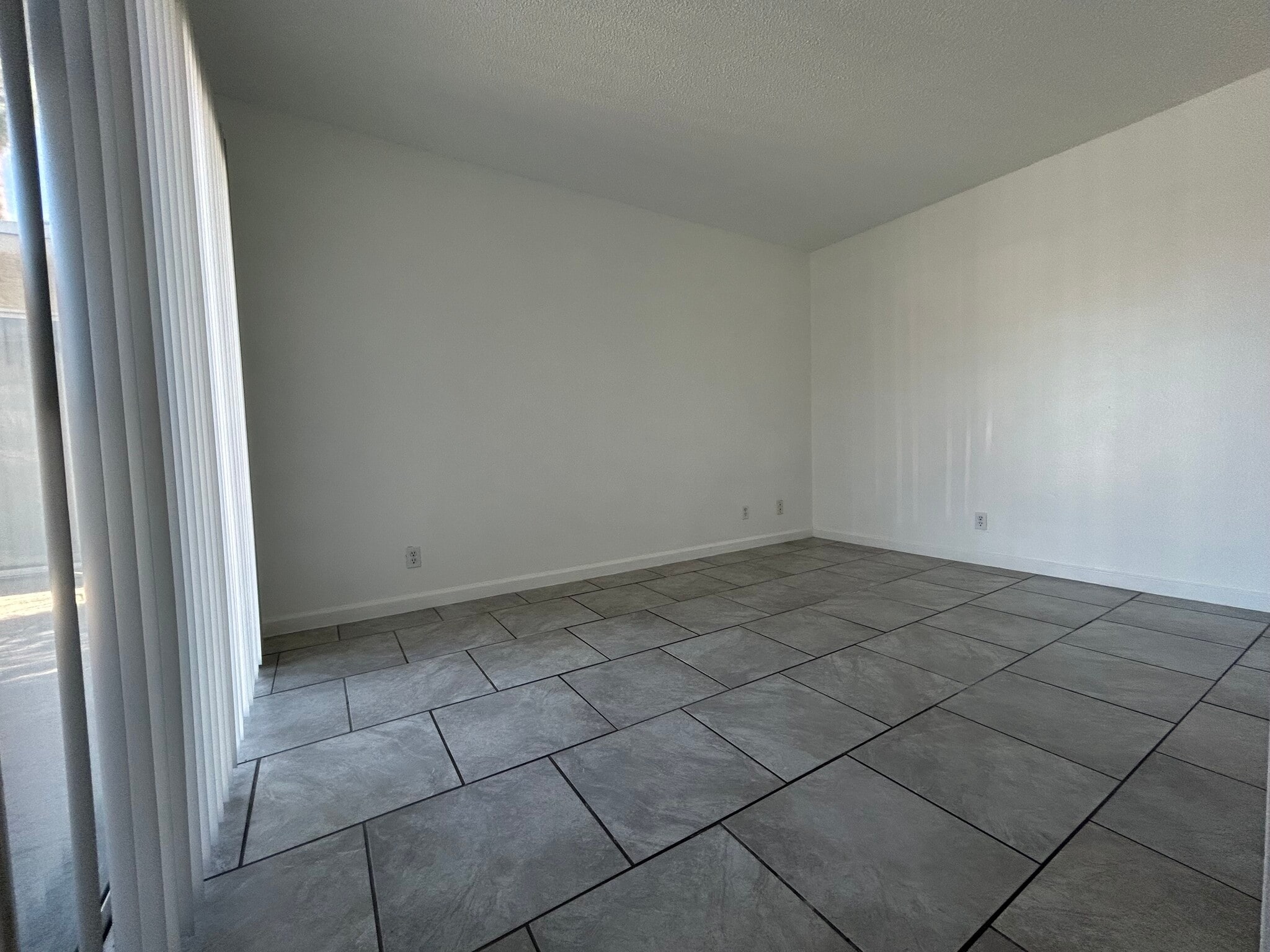 Guest Bedroom #1 - 37273 Bankside Dr