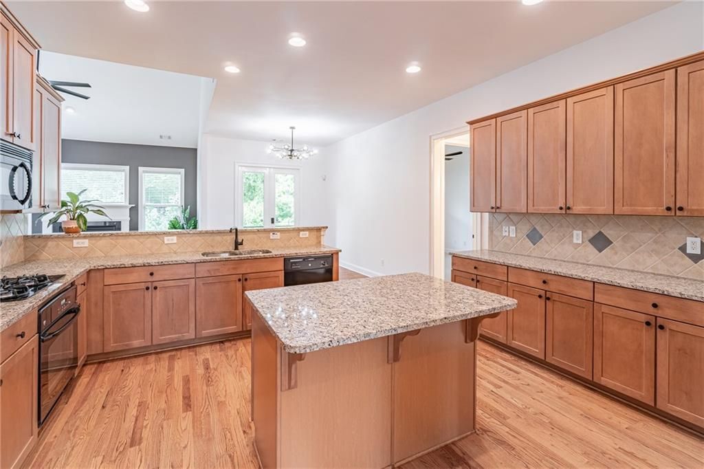 Building Photo - 764 Morganton Dr