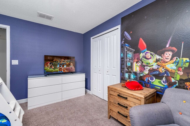 Building Photo - 1563 Sandbagger Dr