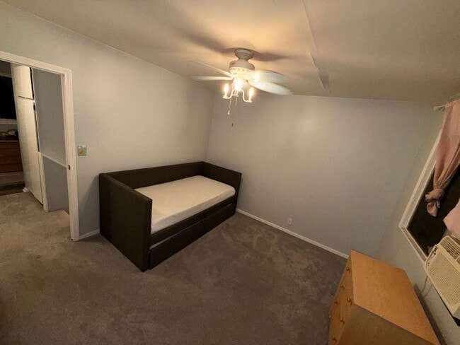 Building Photo - Don't Miss This! 3/1.5 Quiet & Spacious Upper Makakilo - Makakilo Hale I