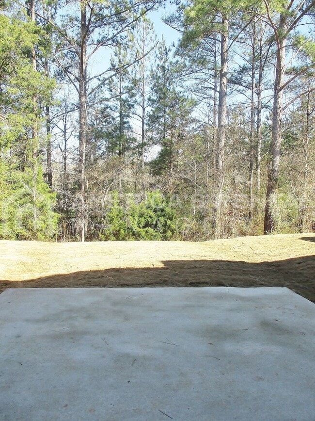 Building Photo - Town Home for Rent in Calera! Coming Soon!  DEPOSIT PENDING!!