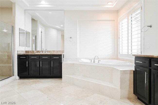Building Photo - 2062 Country Cove Ct