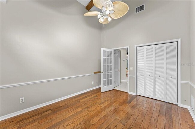 Building Photo - 1589 Mary Ln