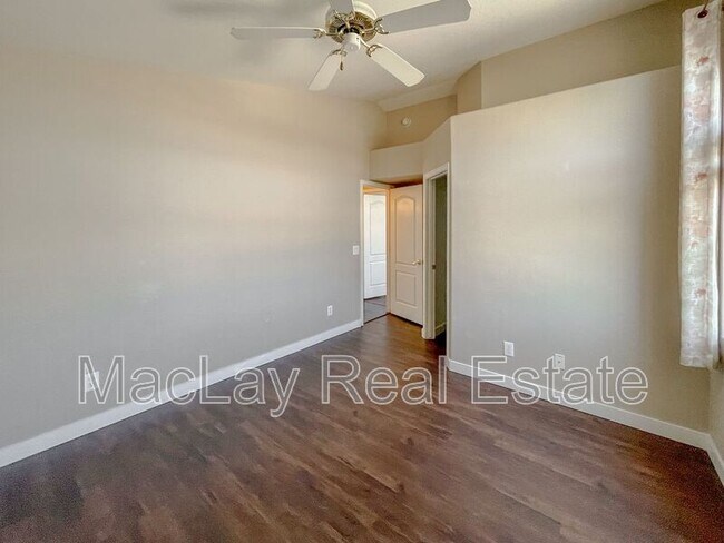 Building Photo - 1615 W Enfield Way