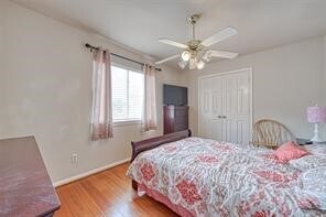 Building Photo - 5722 Brenwood Gln Trl