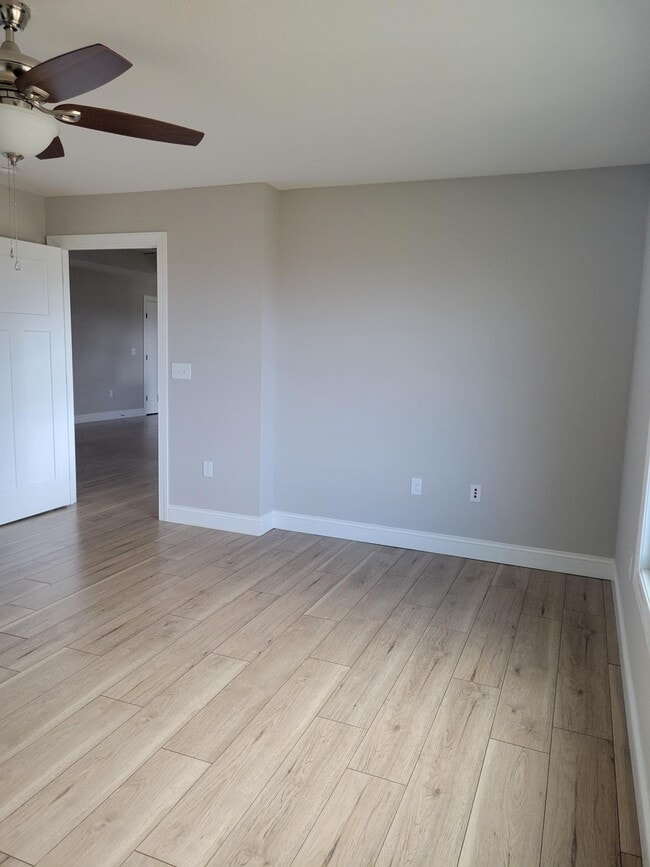 Building Photo - 2707 Cook Rd