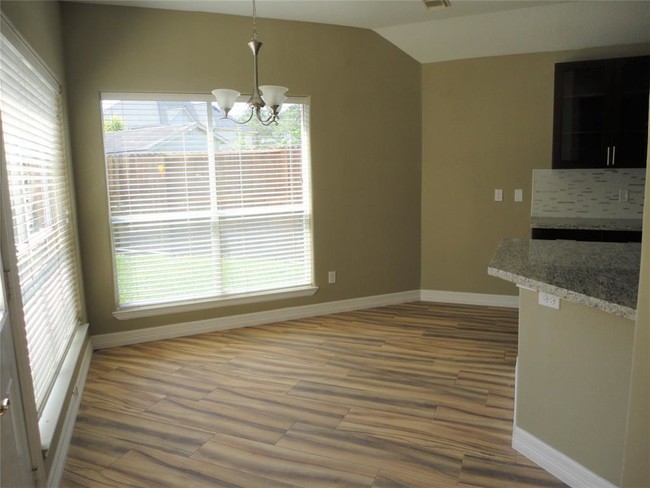 Building Photo - 6247 Piedra Negras Ct