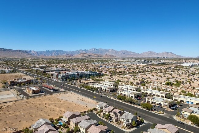 Building Photo - 9660 Pictou Ct