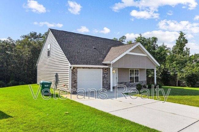 Building Photo - 13444 Willow Oak Cir