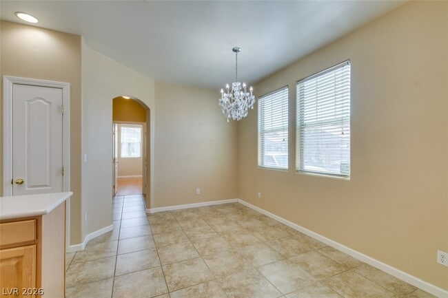 Building Photo - 6840 Frances Celia Ave