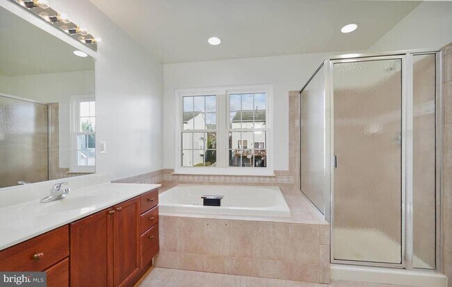 Building Photo - 3506 Connor Pl