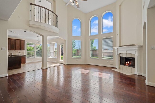 Building Photo - 6026 Briar Hill Ct