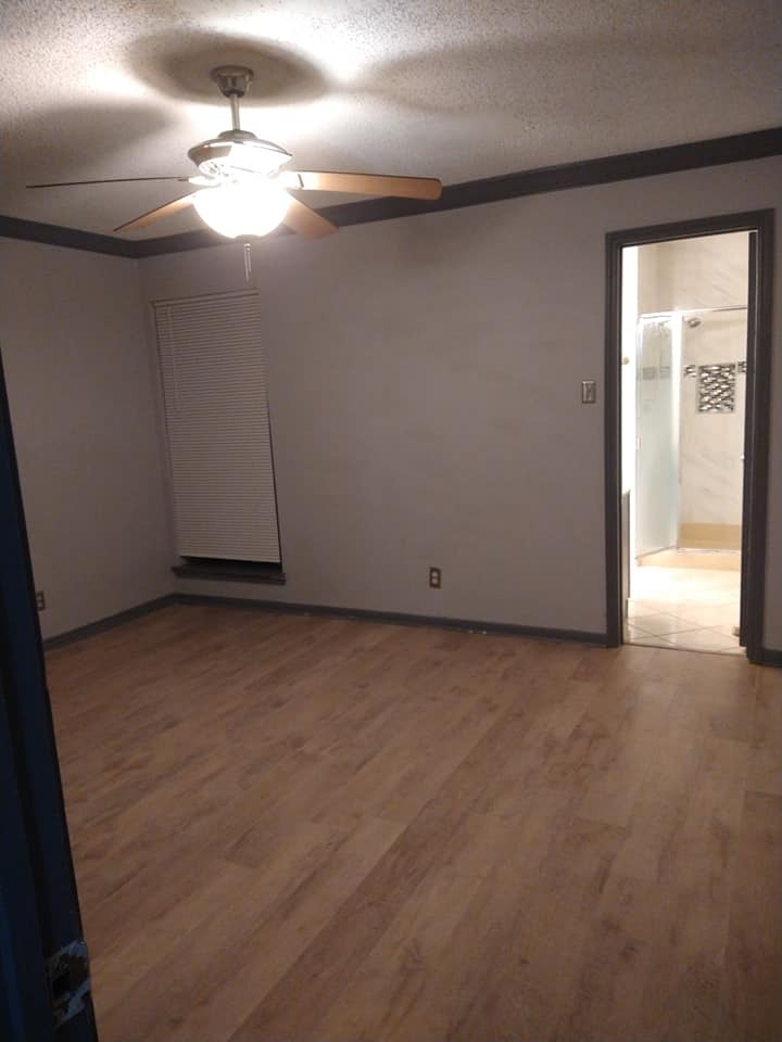 Building Photo - 1108 Harwell Dr