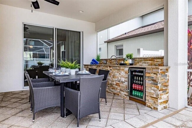 Building Photo - 27392 Cayenne Ln