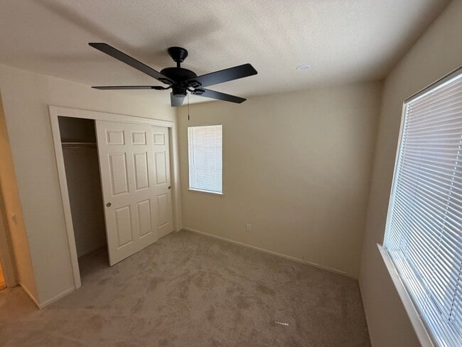 Building Photo - 356 Scotts Valley