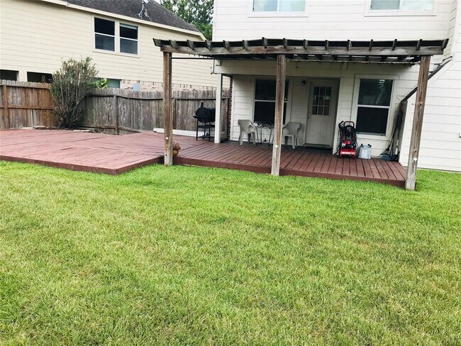 Building Photo - 2418 Slate Ridge Ln