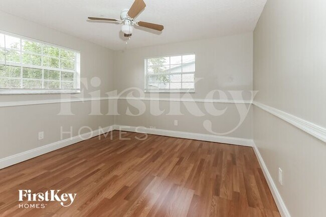 Building Photo - 5371 Washington Rd