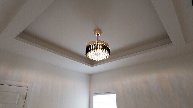 Building Photo - 612 Moar Dr