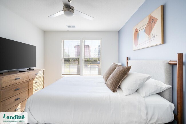 Building Photo - 3299 Loop Rd