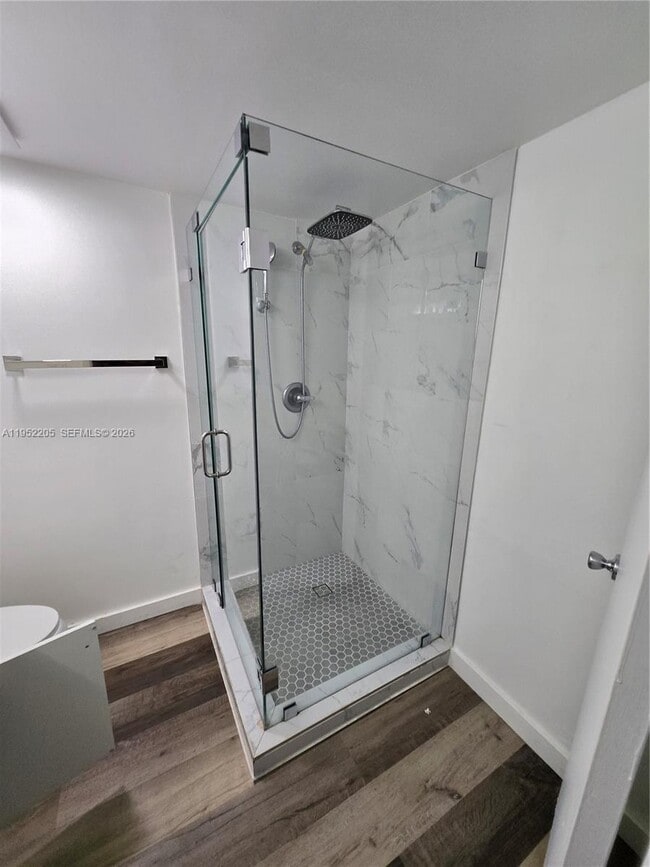 Building Photo - 12219 SW 14th Ln