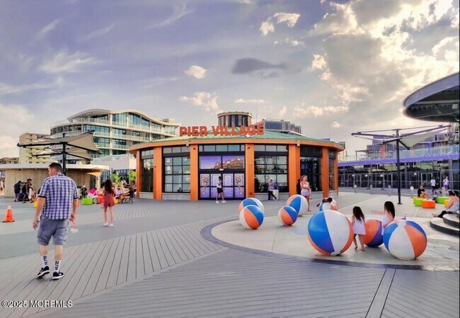 Building Photo - 6 Avenel Blvd