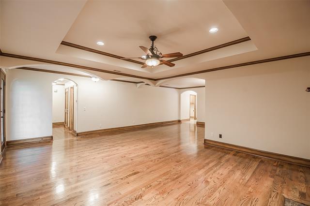 Building Photo - 3217 Dagan Dr