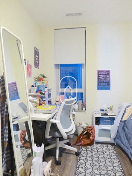 Building Photo - 22 Saint Cyprians Pl