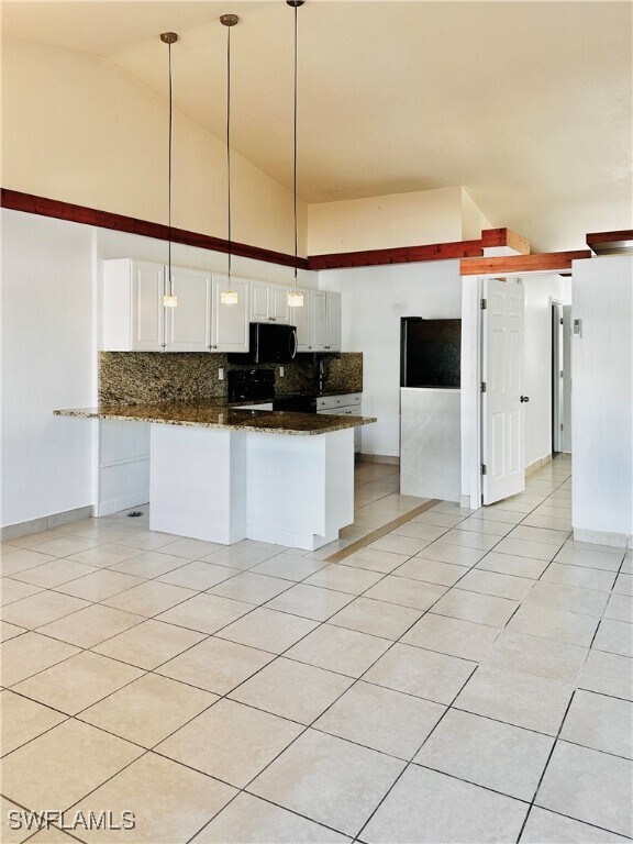 Building Photo - 826 Wiggins Pass Rd