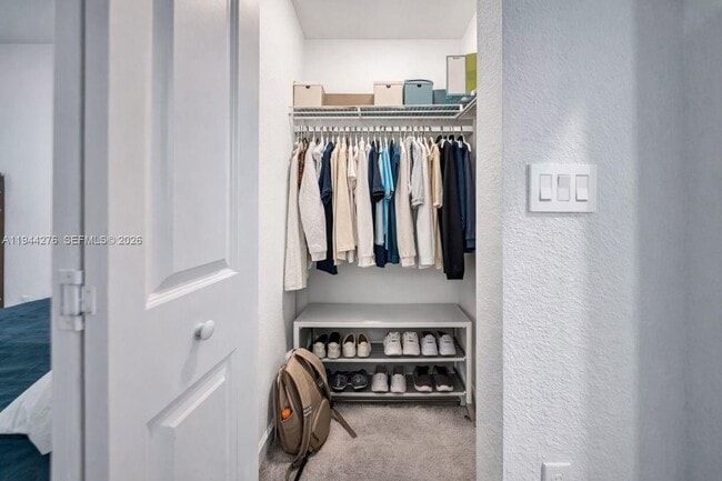 Building Photo - 249850 SW 107th Ct