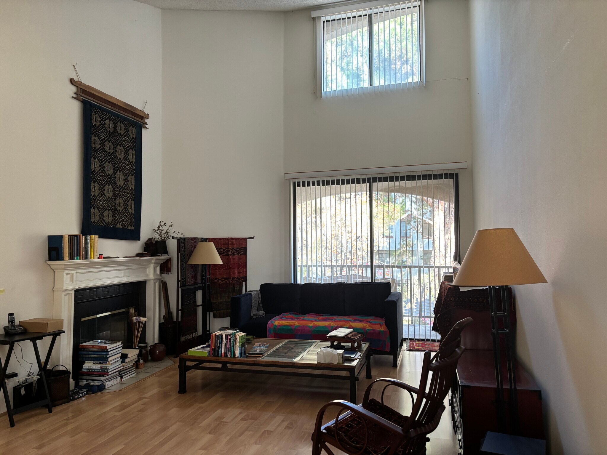 Building Photo - 4201 Via Marisol